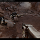 Illustration for article titled Graphics Mod Makes New iStar Wars/i Game Look Like A New iStar Wars/i Movie
